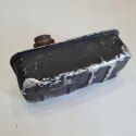 BRIGGS & STRATTON 3,5 HP ZBIORNIK PALIWA BAK