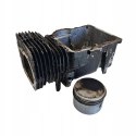 BRIGGS & STRATTON 3,5HP KARTER CYLINDER TŁOK KPL