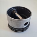 BRIGGS & STRATTON 3,5HP KARTER CYLINDER TŁOK KPL