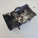 BRIGGS & STRATTON 3,5HP KARTER CYLINDER TŁOK KPL