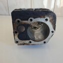 BRIGGS & STRATTON 3,5HP KARTER CYLINDER TŁOK KPL