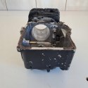 BRIGGS & STRATTON 3,5HP KARTER CYLINDER TŁOK KPL
