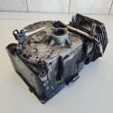 BRIGGS & STRATTON 3,5HP KARTER CYLINDER TŁOK KPL