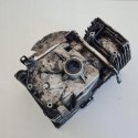 BRIGGS & STRATTON 3,5HP KARTER CYLINDER TŁOK KPL
