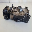 BRIGGS & STRATTON 3,5HP KARTER CYLINDER TŁOK KPL