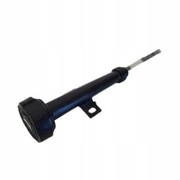 BRIGGS & STRATTON 3,5HP MIARKA BAGNET WLEW OLEJU