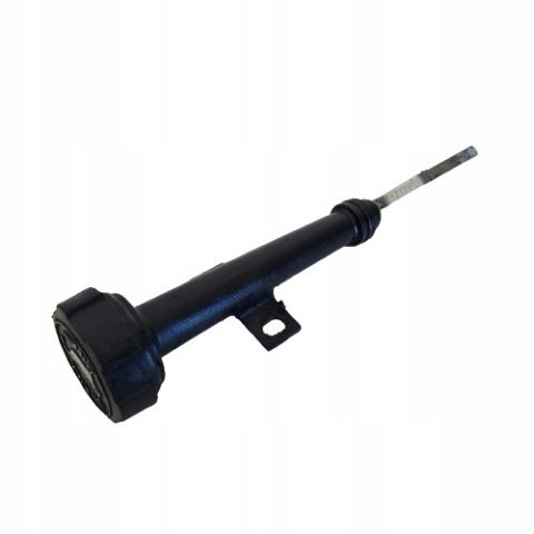 BRIGGS & STRATTON 3,5HP MIARKA BAGNET WLEW OLEJU