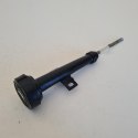 BRIGGS & STRATTON 3,5HP MIARKA BAGNET WLEW OLEJU