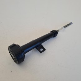 BRIGGS & STRATTON 3,5HP MIARKA BAGNET WLEW OLEJU