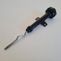 BRIGGS & STRATTON 3,5HP MIARKA BAGNET WLEW OLEJU