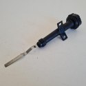 BRIGGS & STRATTON 3,5HP MIARKA BAGNET WLEW OLEJU