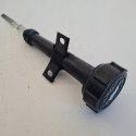 BRIGGS & STRATTON 3,5HP MIARKA BAGNET WLEW OLEJU