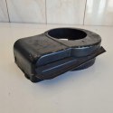 BRIGGS & STRATTON 3,5HP OSŁONA OBUDOWA POKRYWA KORPUS