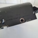 BRIGGS & STRATTON 3,5HP OSŁONA OBUDOWA POKRYWA KORPUS