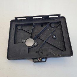 BRIGGS & STRATTON 3,5HP OSŁONA PODSTAWA OBUDOWA