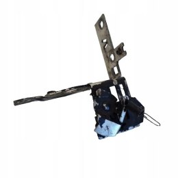 BRIGGS & STRATTON 3,5HP STELAŻ UCHWYT MOCOWANIE
