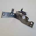 BRIGGS & STRATTON 3,5HP STELAŻ UCHWYT MOCOWANIE