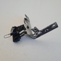BRIGGS & STRATTON 3,5HP STELAŻ UCHWYT MOCOWANIE