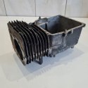 BRIGGS & STRATTON 4HP CYLINDER TŁOK KARTER OBUDOWA KORPUS