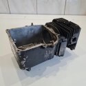 BRIGGS & STRATTON 4HP CYLINDER TŁOK KARTER OBUDOWA KORPUS
