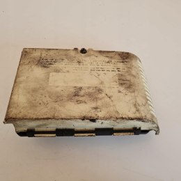 BRIGGS & STRATTON 4HP FILTR OSŁONA OBUDOWA POKRYWA