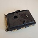 BRIGGS & STRATTON 4HP FILTR OSŁONA OBUDOWA POKRYWA