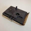 BRIGGS & STRATTON 4HP FILTR OSŁONA OBUDOWA POKRYWA