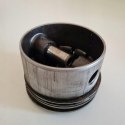 BRIGGS & STRATTON 4HP KARTER CYLINDER TŁOK BLOK KPL