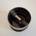BRIGGS & STRATTON 4HP KARTER CYLINDER TŁOK BLOK KPL