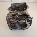 BRIGGS & STRATTON 4HP KARTER CYLINDER TŁOK BLOK KPL