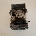 BRIGGS & STRATTON 4HP KARTER CYLINDER TŁOK BLOK KPL