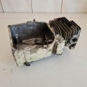 BRIGGS & STRATTON 4HP KARTER CYLINDER TŁOK BLOK KPL