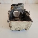 BRIGGS & STRATTON 4HP KARTER CYLINDER TŁOK BLOK KPL