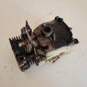 BRIGGS & STRATTON 4HP KARTER CYLINDER TŁOK BLOK KPL