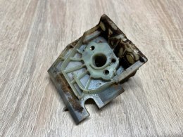 HUSQVARNA 36 PODSTAWA MOCOWANIE OBUDOWA