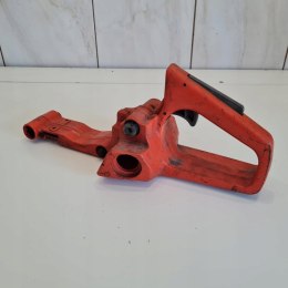 HUSQVARNA 36 RĄCZKA GAZU RĘKOJEŚĆ ZBIORNIK UCHWYT