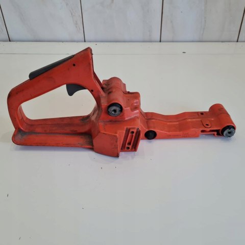HUSQVARNA 36 RĄCZKA GAZU RĘKOJEŚĆ ZBIORNIK UCHWYT HUSQVARNA 36 RĄCZKA GAZU RĘKOJEŚĆ ZBIORNIK UCHWYT
