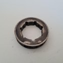 HUSQVARNA 36 TRYB NAPĘD ZĘBATKA ŁAŃCUCHA TNĄCEGO