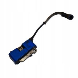 HUSQVARNA 365 371 372 CEWKA MODUŁ ISKROWNIK