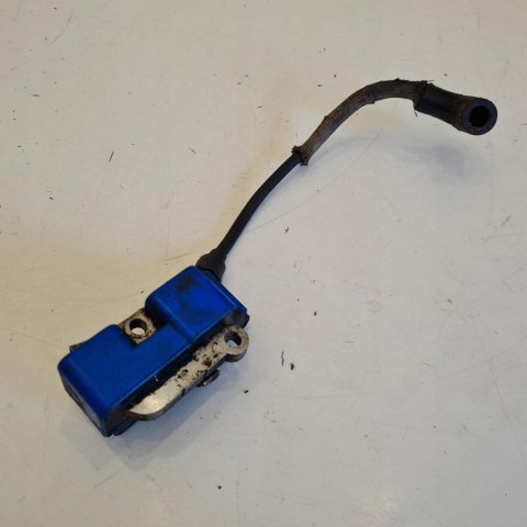 HUSQVARNA 365 371 372 CEWKA MODUŁ ISKROWNIK HUSQVARNA 365 371 372 CEWKA MODUŁ ISKROWNIK