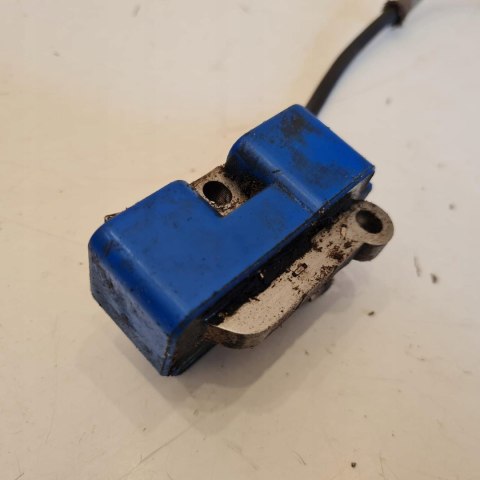 HUSQVARNA 365 371 372 CEWKA MODUŁ ISKROWNIK HUSQVARNA 365 371 372 CEWKA MODUŁ ISKROWNIK