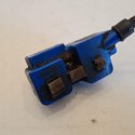HUSQVARNA 365 371 372 CEWKA MODUŁ ISKROWNIK