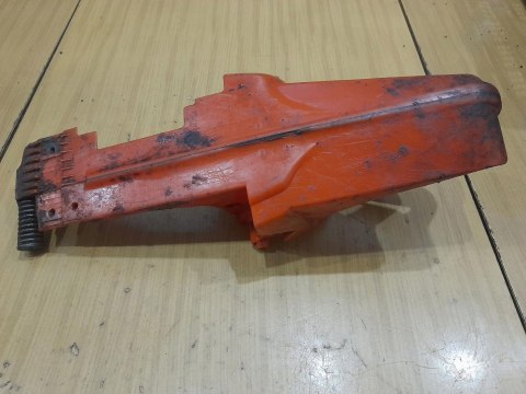 HUSQVARNA 372 XP RĄCZKA GAZU RĘKOJEŚĆ ZBIORNIK HUSQVARNA 372 XP RĄCZKA GAZU RĘKOJEŚĆ ZBIORNIK