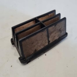 HUSQVARNA 40 FILTR POWIETRZA