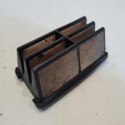 HUSQVARNA 40 FILTR POWIETRZA