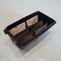 HUSQVARNA 40 FILTR POWIETRZA