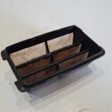 HUSQVARNA 40 FILTR POWIETRZA