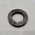 HUSQVARNA 40 TRYB ZĘBATKA NAPĘD ŁAŃCUCHA TNĄCEGO
