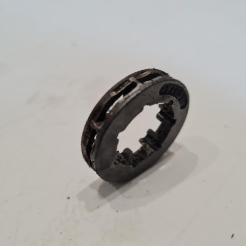 HUSQVARNA 40 TRYB ZĘBATKA NAPĘD ŁAŃCUCHA TNĄCEGO HUSQVARNA 40 TRYB ZĘBATKA NAPĘD ŁAŃCUCHA TNĄCEGO