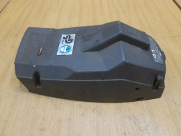 HUSQVARNA 41 OSŁONA OBUDOWA POKRYWA KORPUS